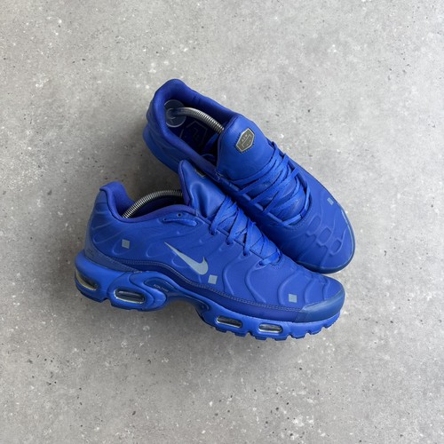 Nike cold wall - nike, x