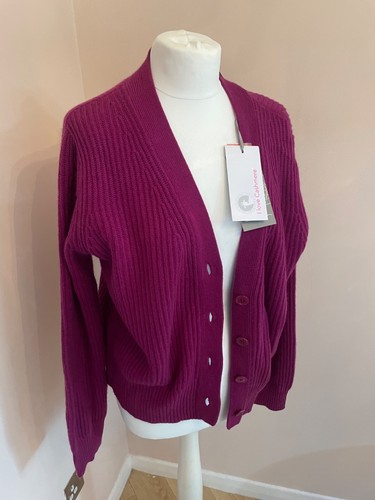 Peter hahn 100 - hahn, cashmere