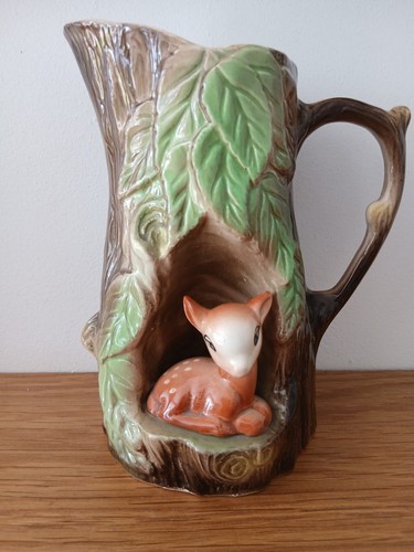 Eastgate withernsea pottery - eastgate,