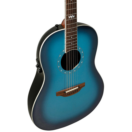 Ovation 1516 ultra series - 1516,