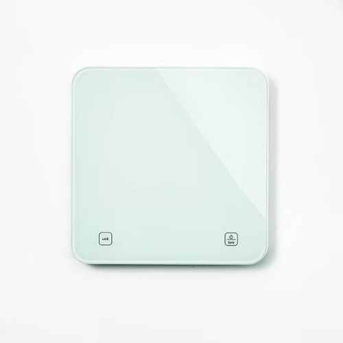 11lb digital kitchen - 11lb, food