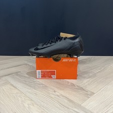 Nike Zoom Mercurial Vapor 16