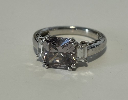 Sterling silver dqcz sparkly - sterling,