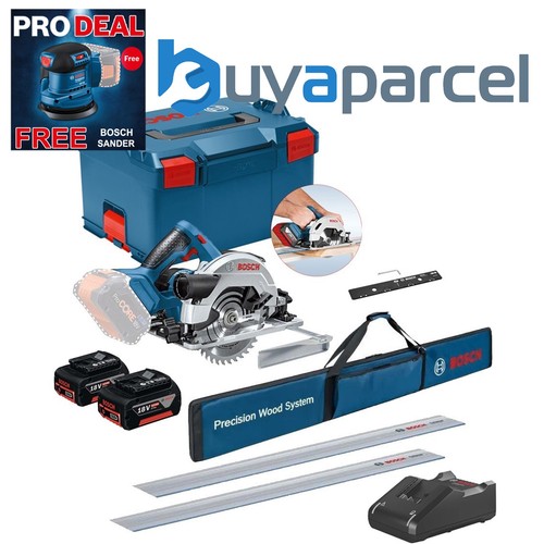 Bosch 18v gks - gks, g