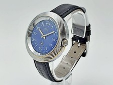 ZIM 2602 UFO Vintage Soviet