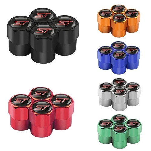 Ford line valve caps - ford,