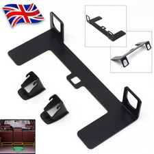 Universal mount base - mount, car