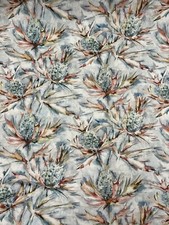 Voyage Fabric Braithwaite in