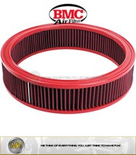 SPORTING AIR FILTER FOR