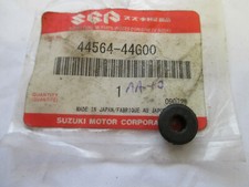 Suzuki Genuine NOS 44564-44G00