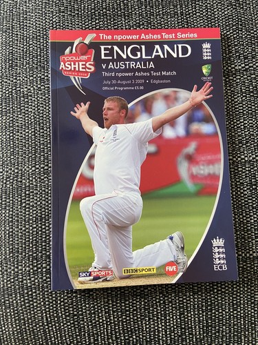 England australia ashes test - england,