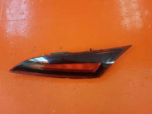 Vauxhall insignia mk1 - vauxhall, a