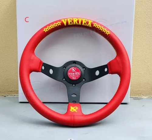 Vertex king jdm - king, 13inch