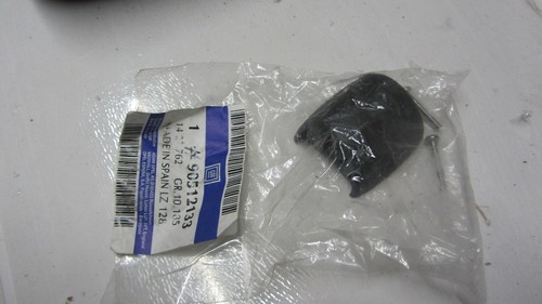 90512133 vauxhall opel corsa - corsa, b