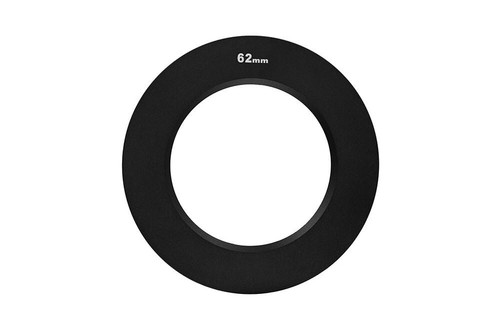 62mm metal ring adapter for - metal,
