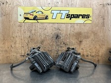 Audi TT Mk1 8N, 180 Pair of