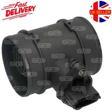 Mass Air Flow Sensor MAF Fits