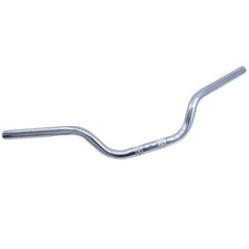 Motorcycle handlebar 25mm - motorcycle,