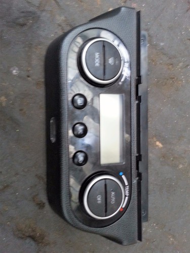 Suzuki swift petrol sport - suzuki,