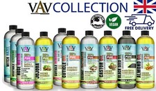 100% Pure Organic Oils Premium Quality Best for Hair Body Nails Moisturiser❤️🔥✅