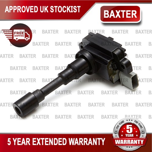 Baxter suzuki jimny - baxter, 1.3