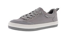 SKECHERS WOMEN'S BOBS MEADOW