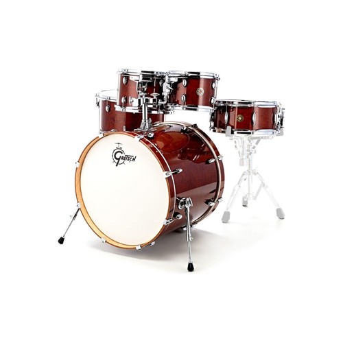 Gretsch shellset catalina - gretsch,