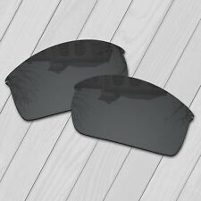 POLARIZED Replacement Lens &