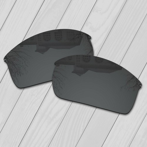 Polarized replacement lens - polarized, &