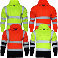 Hi Viz Vis High Visibility