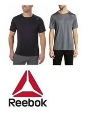 Reebok Mens Speedwick Active