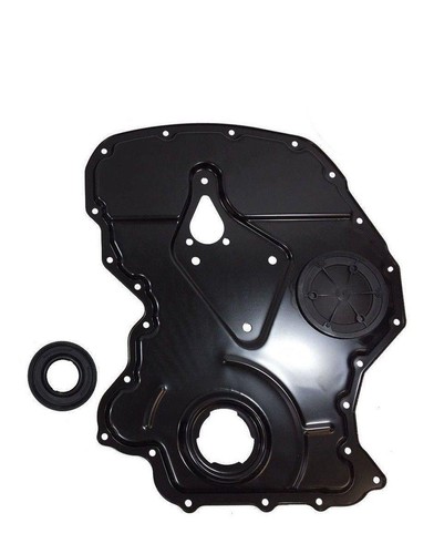 Ford transit timing chain - ford,