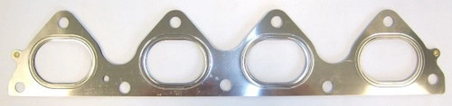Honda genuine exhuast manifold - honda,