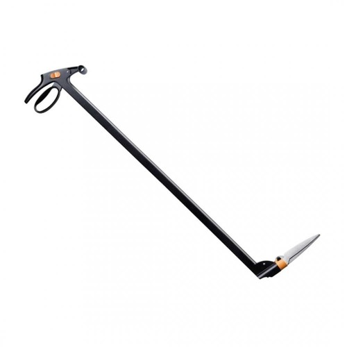 Fiskars servo system grass - fiskars,