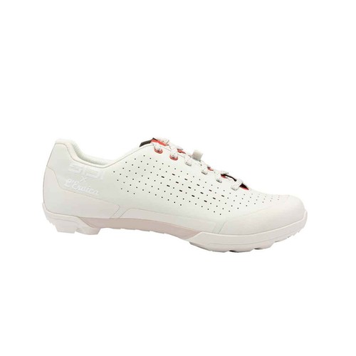 Sidi polvere gravel cycling - sidi,