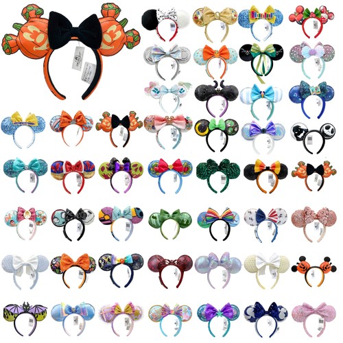 200 styles disney parks - disney-,