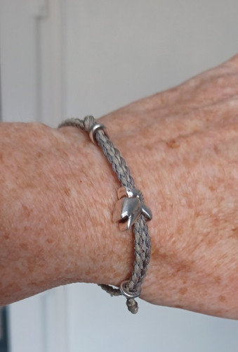 Links london sterling - links, of