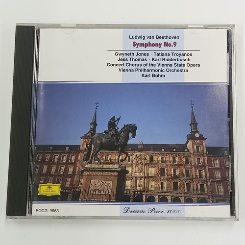 Beethoven symphony choral - beethoven,