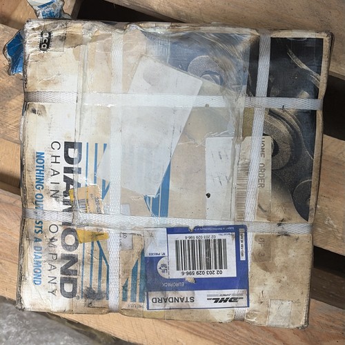 Swf 500kg electric - swf,