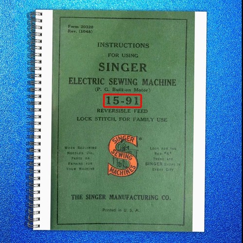 Singer sewing machine - singer,