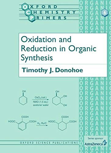 Oxidation and reduction - reduction, in