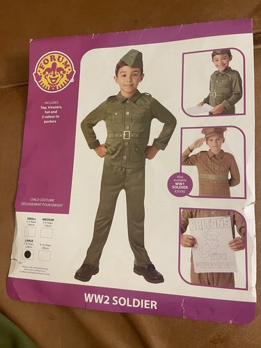 Forum ww2 soldier - ww2, fancy