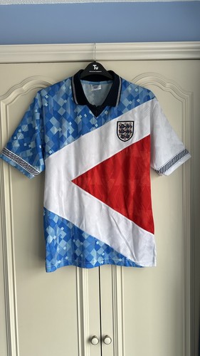 England italia 1990 - england,