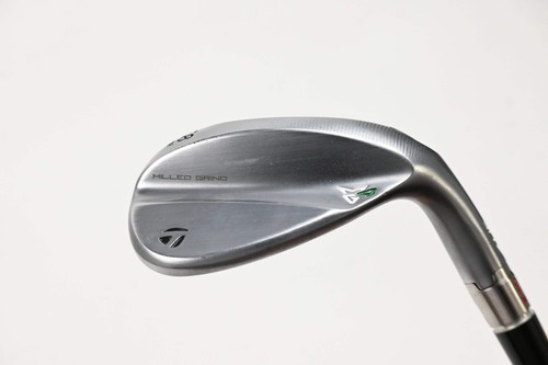 Taylormade mg4 lob wedge 58 - wedge,