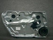 VOLKSWAGEN Passat 2004 Front