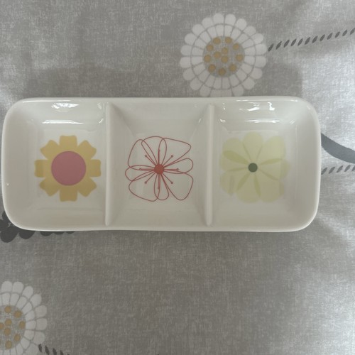Portmeirion crazy daisy - crazy, 3