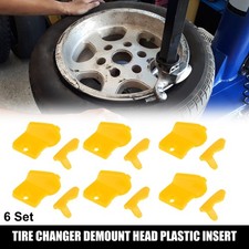Set motorcycle tire - set,
