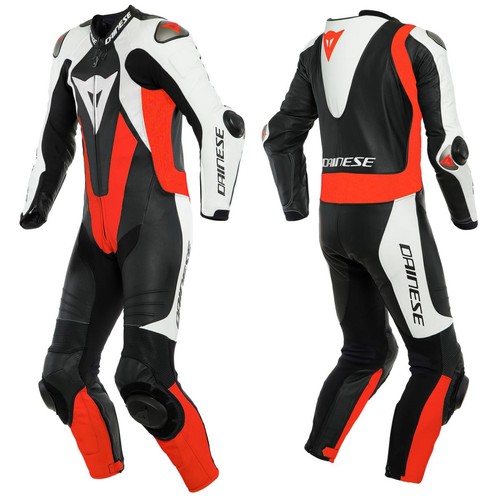 Dainese laguna seca - dainese, 5