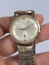 RARE Vintage Antique 23J Lord