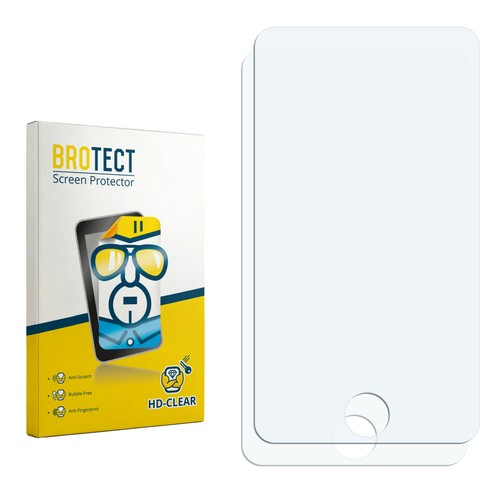 Pack screen protector - 2, for